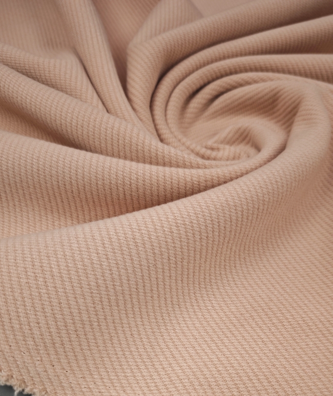 Resize_20251216_163350_0818