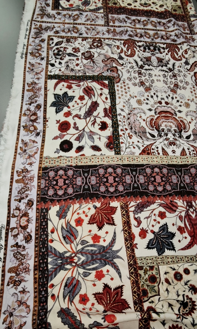 Resize_20260112_134028_8546