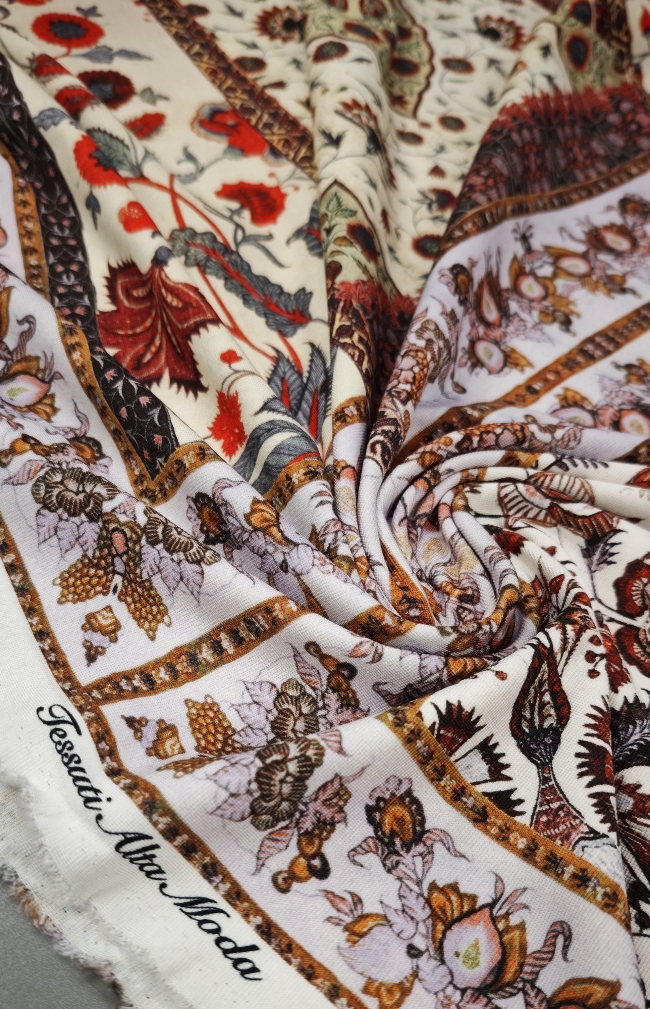 Resize_20260112_134029_9846