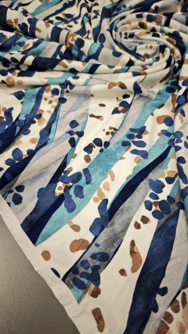 Resize_20260113_120952_2653