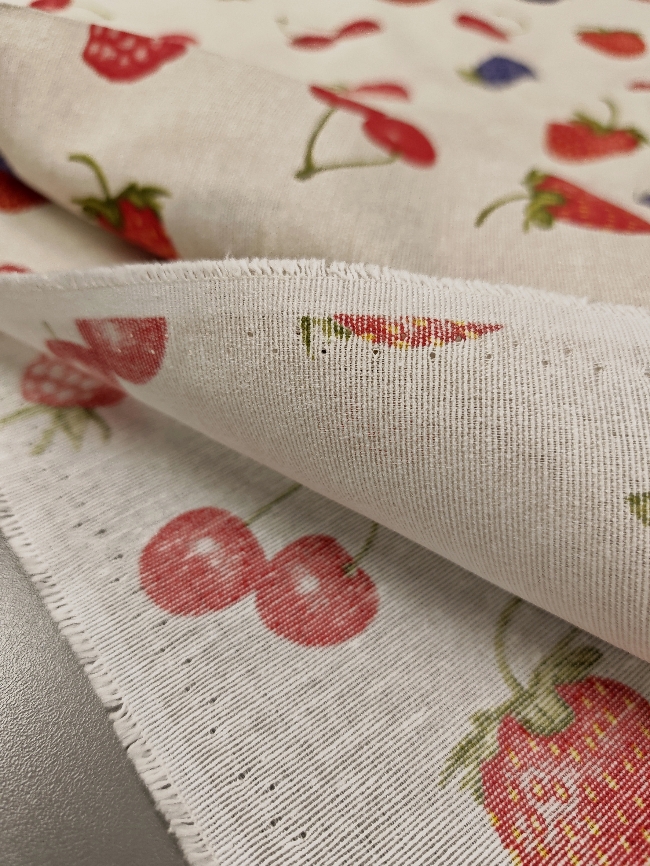 Resize_20260204_100509_9569