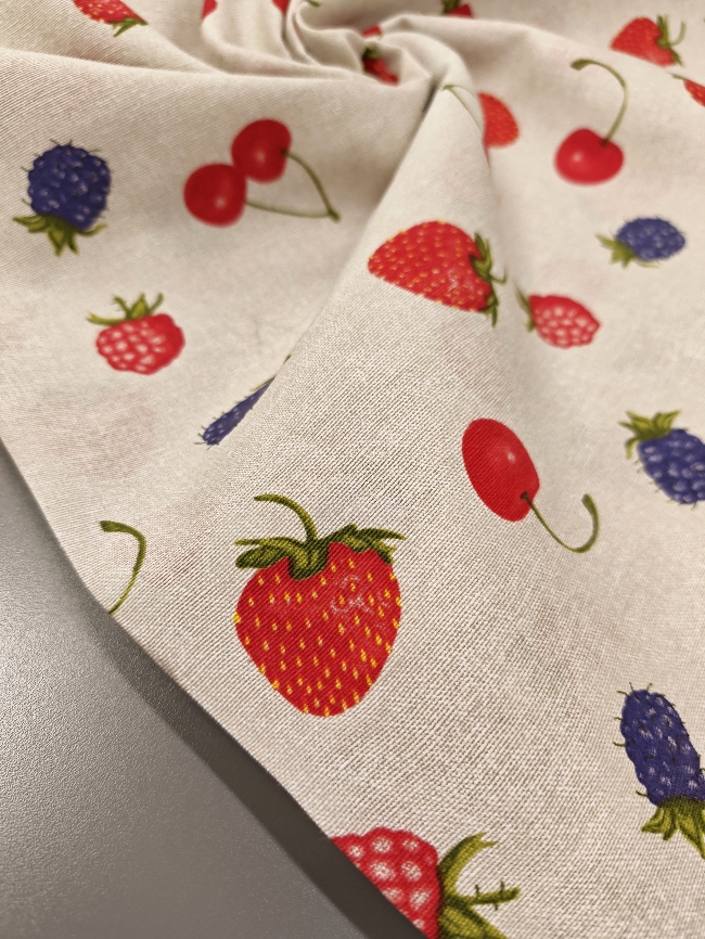 Resize_20260204_100509_9928