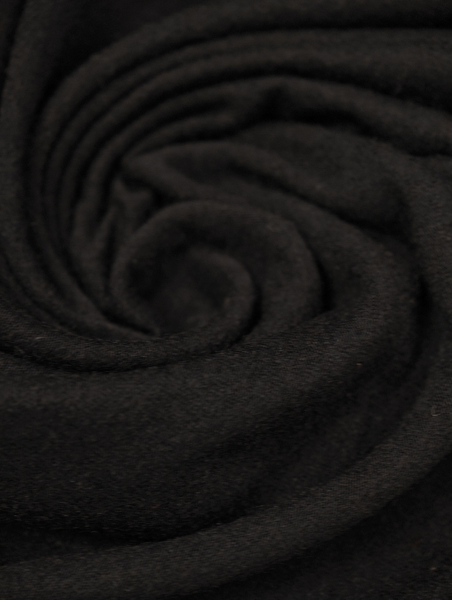 Resize_20260207_090821_1288