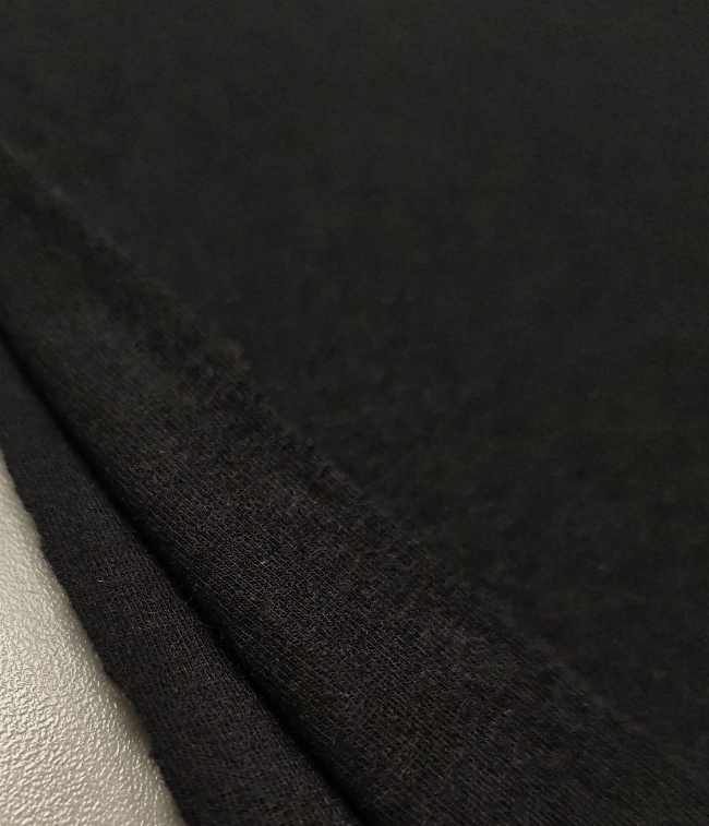 Resize_20260207_090821_1619