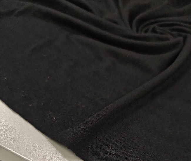 Resize_20260207_090821_1754