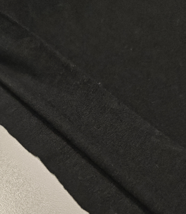 Resize_20260207_090821_1892