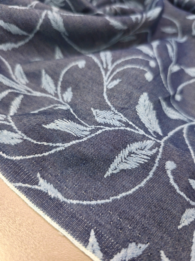 Resize_20260311_165307_7238