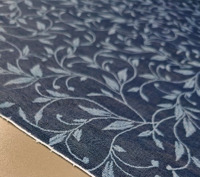 Resize_20260311_165307_7345