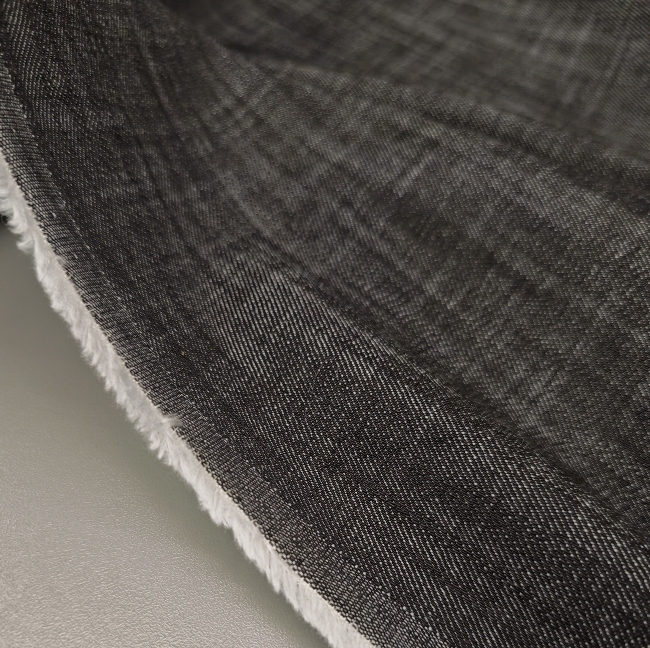 Resize_20260313_102956_6637