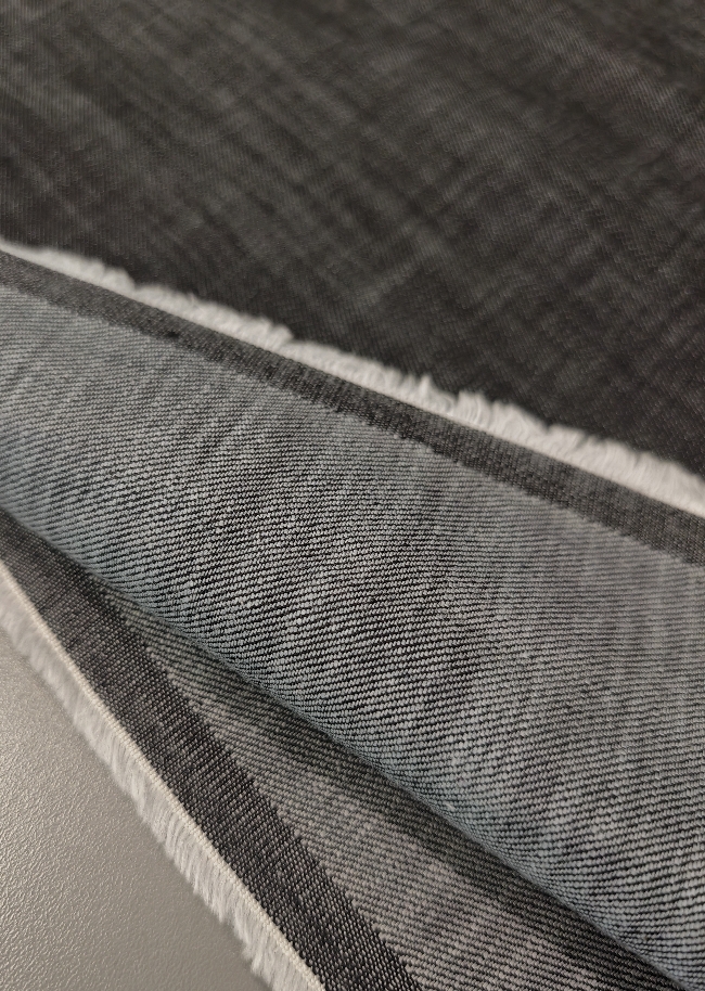 Resize_20260313_102956_6861