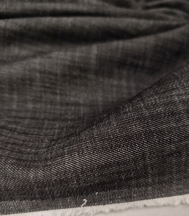 Resize_20260313_102957_7018