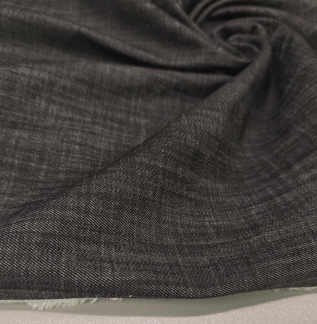 Resize_20260313_102957_7159