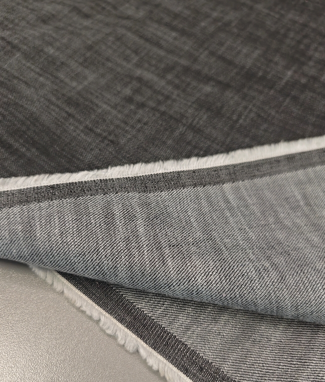 Resize_20260313_102957_7327