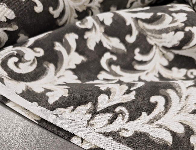 Resize_20260330_114623_3020