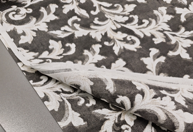 Resize_20260330_114623_3117