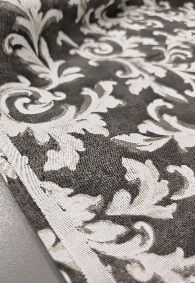 Resize_20260330_114623_3282