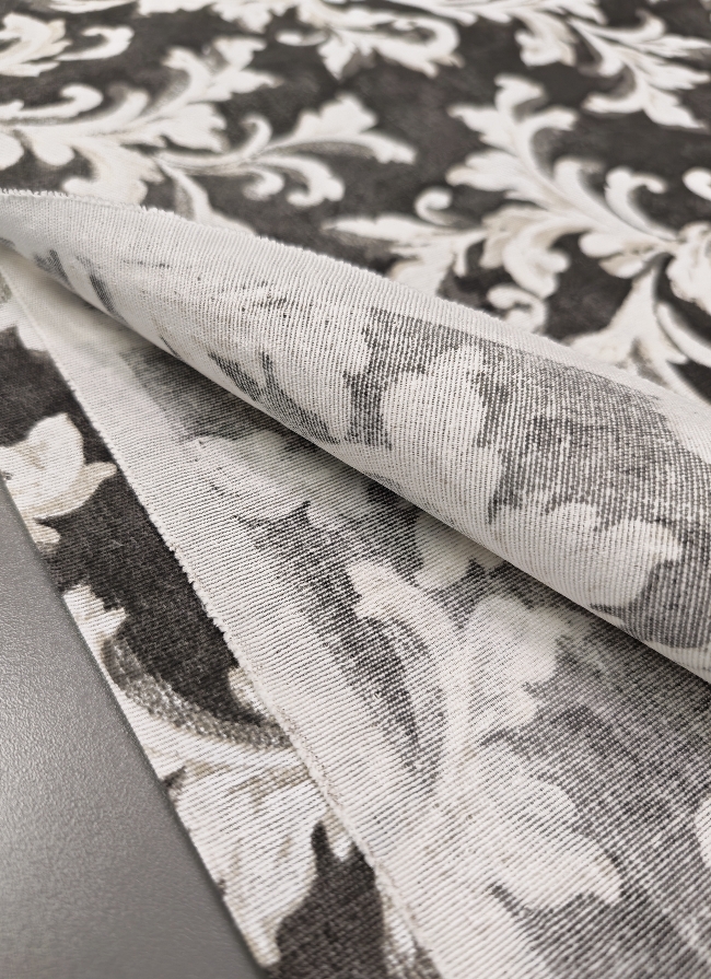 Resize_20260330_114623_3440