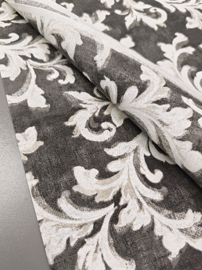 Resize_20260330_114623_3581