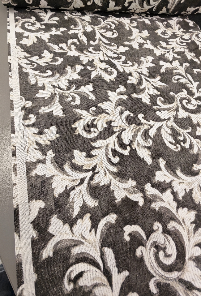 Resize_20260330_114623_3772