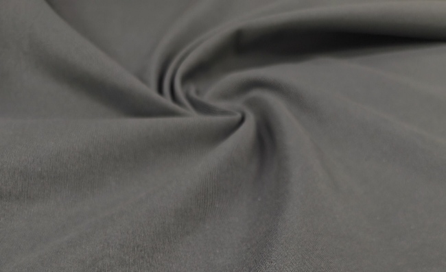 Resize_20260331_093352_2460_edit_293528414145630