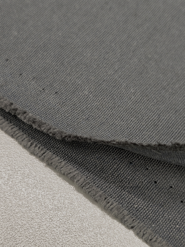 Resize_20260331_093352_2673