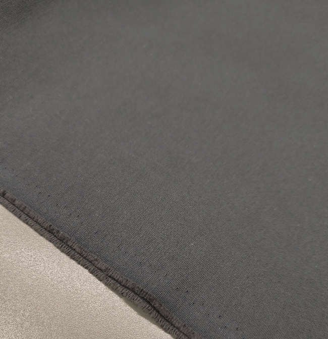 Resize_20260331_093353_3005