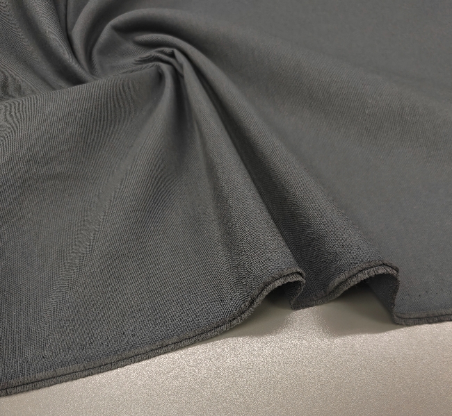 Resize_20260331_093838_8136