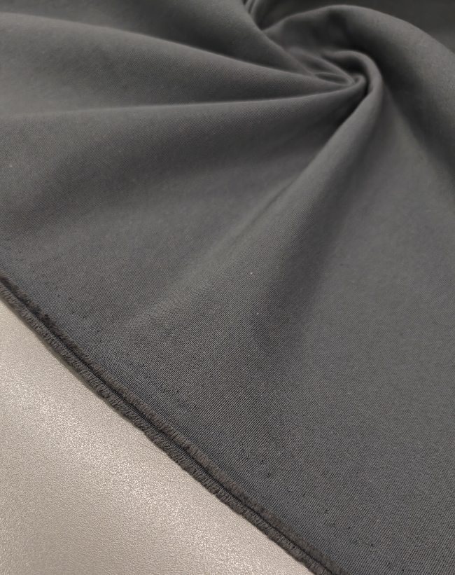 Resize_20260331_094734_4578