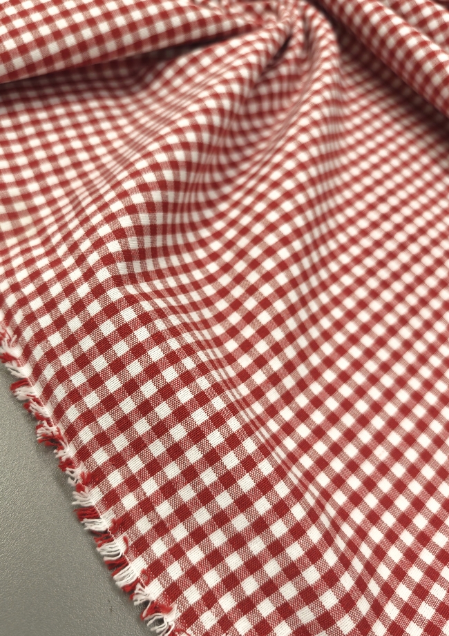 Resize_20260408_110443_3140