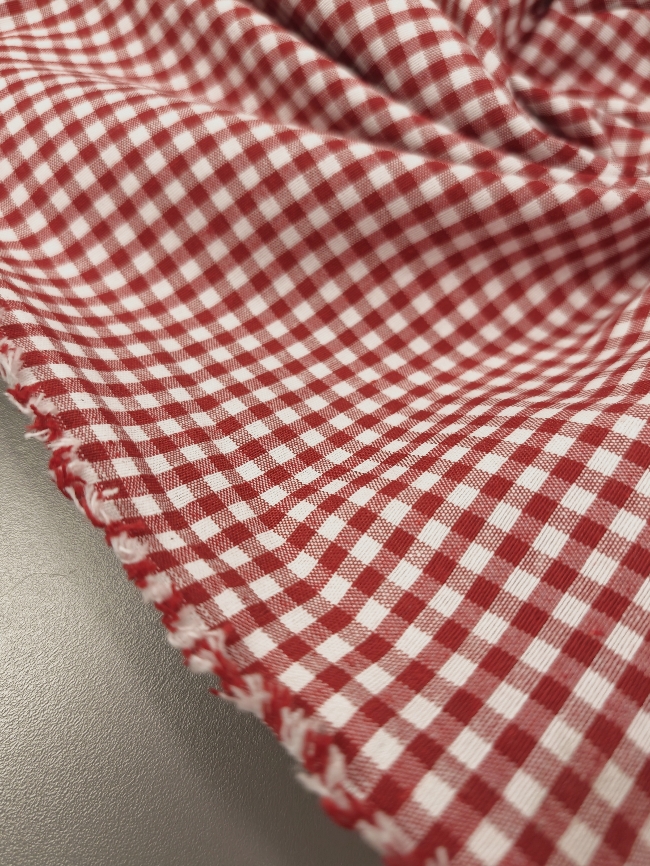 Resize_20260408_110443_3587