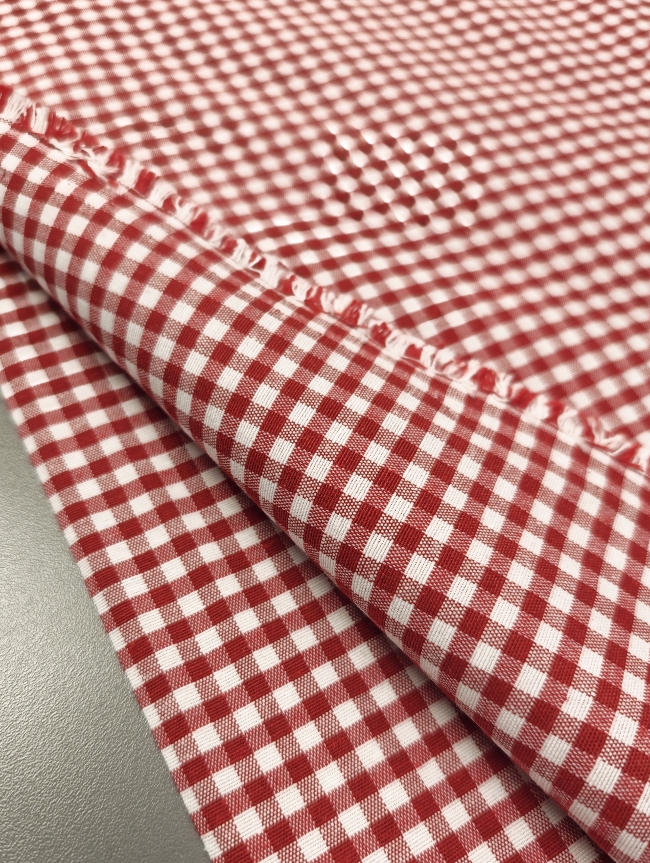 Resize_20260408_110443_3732