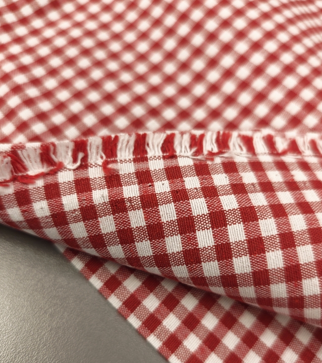 Resize_20260408_110444_4004